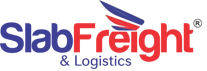 Slab Freight Logistics
